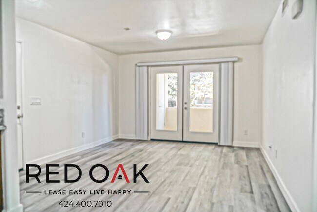 Building Photo - 505 E Rialto Ave