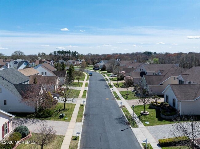 Building Photo - 3 Vancleve Rd