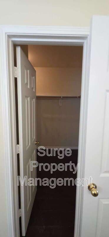 Building Photo - 312 Dover Heights Trail