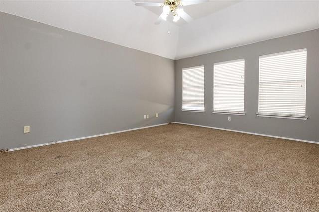 Building Photo - 9401 Meyers Canyon Dr
