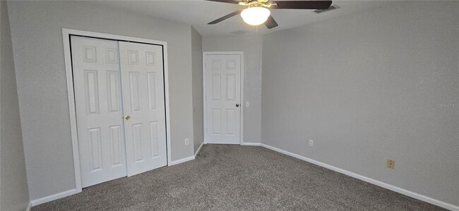 Building Photo - 13426 Chariho Ln