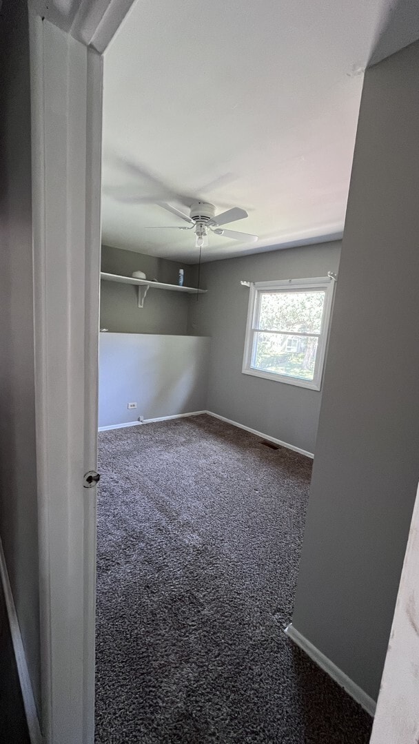 Building Photo - 110 Woodcrest Cir
