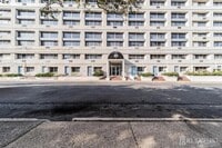 Building Photo - 40 Fayette St