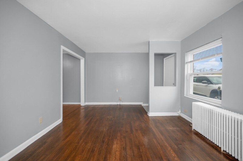 Building Photo - 4345 Matson Ave