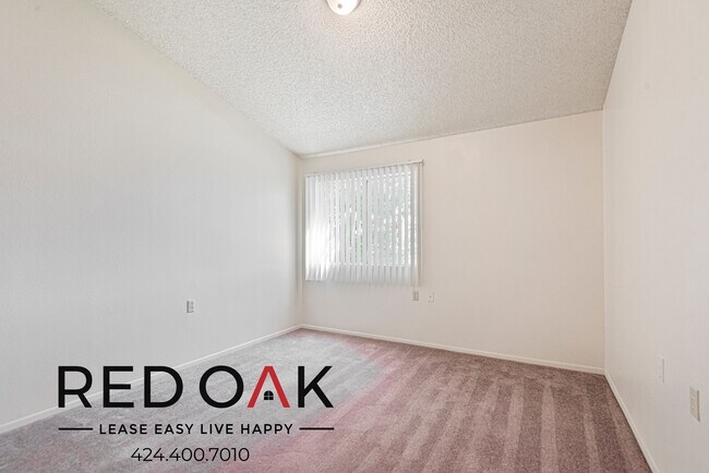 Building Photo - 3642 N Garey Ave