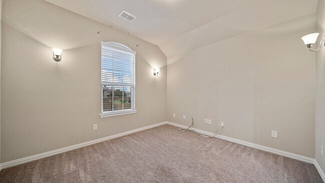 Building Photo - 16217 White Rock Blvd