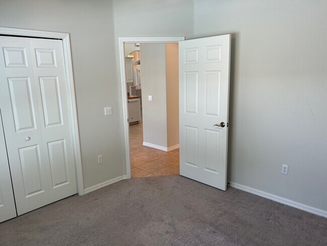 Building Photo - 8607 46th Ave Cir W