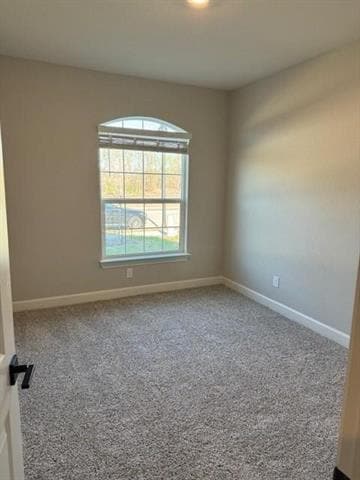 Building Photo - 2100 Hardwick Dr