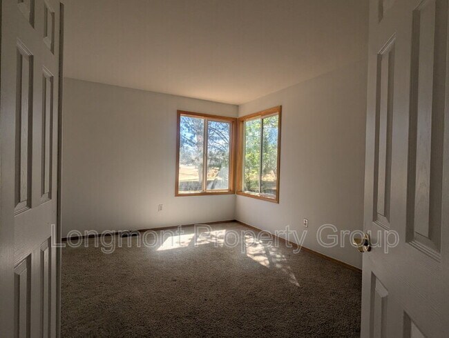 Building Photo - 3581 Larkspur Cir