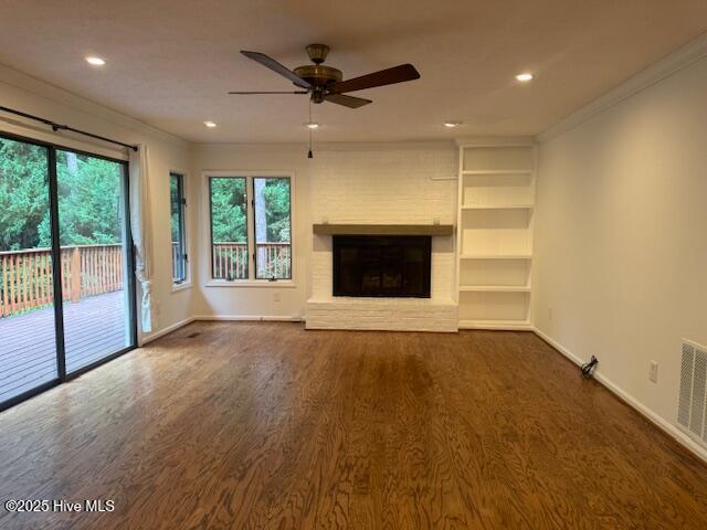 Building Photo - 5 Live Oak Ln
