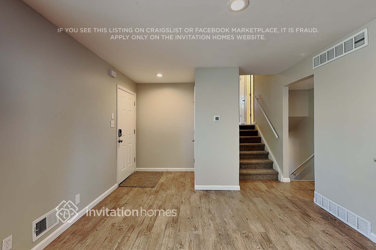 Building Photo - 11803 Williams Way