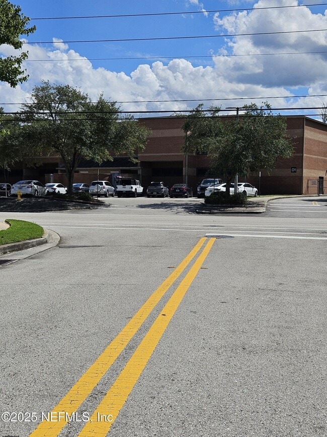 Building Photo - 5061 Monroe Forest Dr