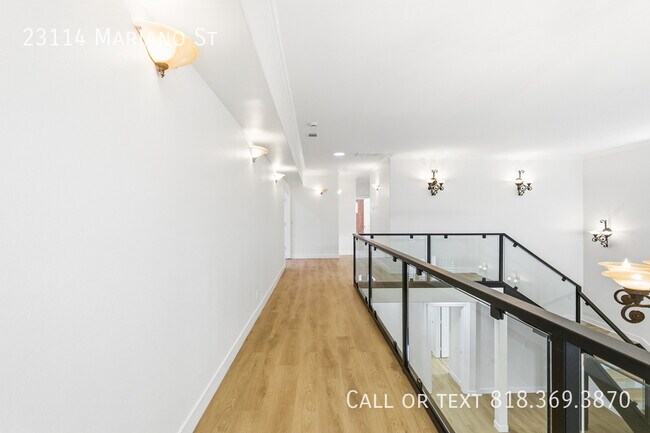 Building Photo - 23114 Mariano St