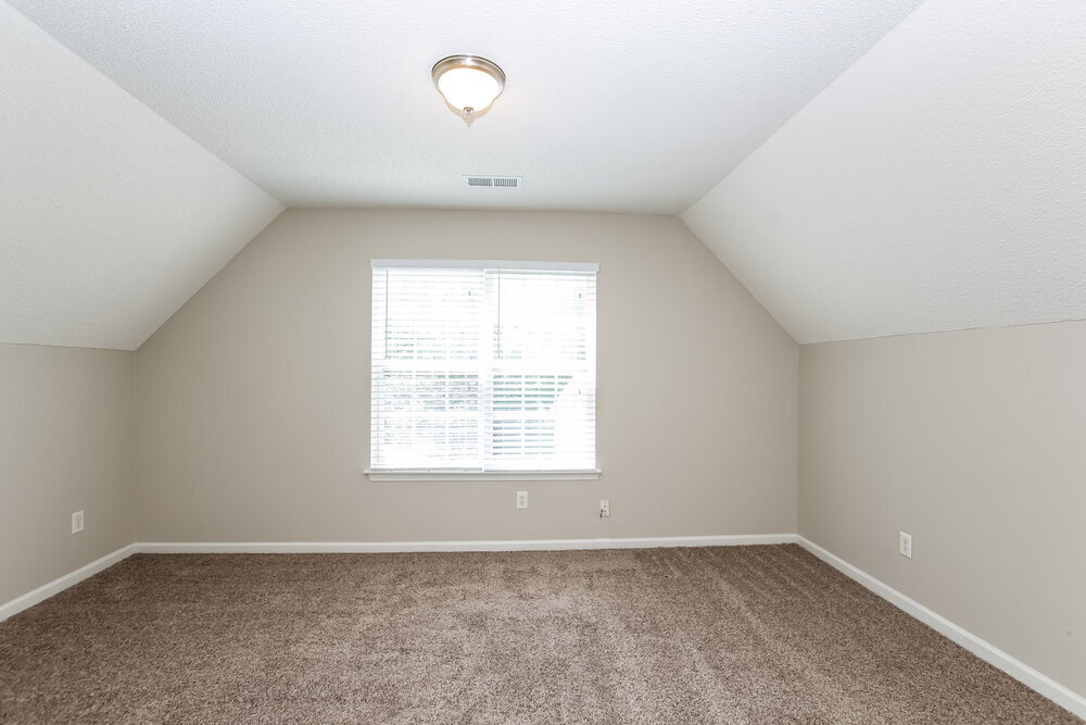 Building Photo - 2944 Brooknell Ct NW