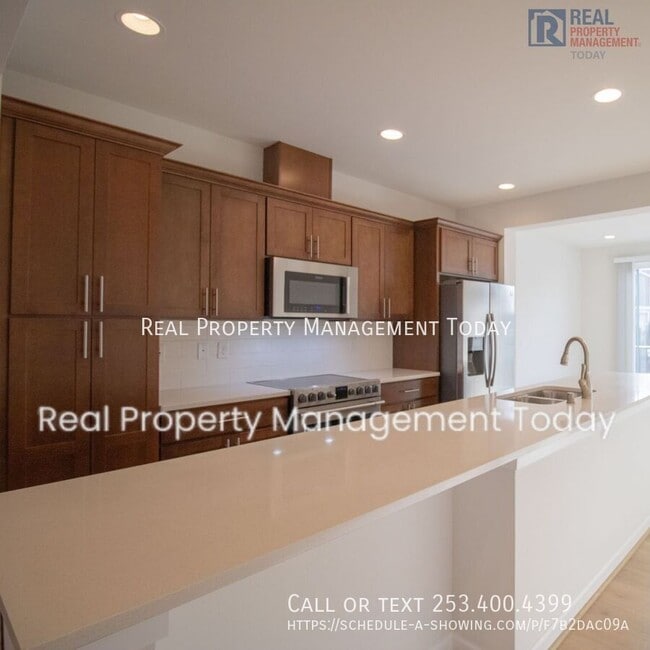 Building Photo - 22328 88th Ave S