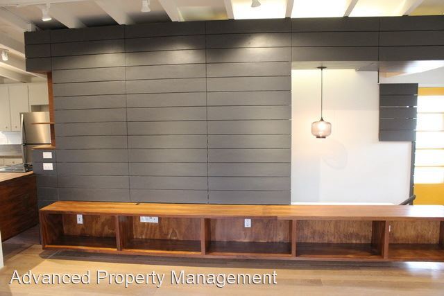 Building Photo - 4 br, 2 bath House - 1009 Michael Road