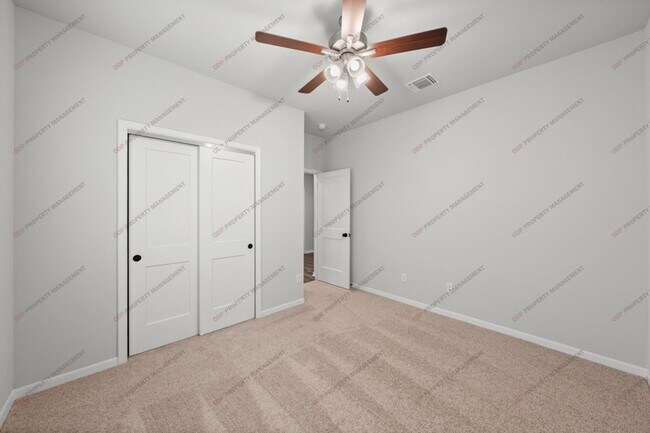 Building Photo - 2034 Zabcikville Dr
