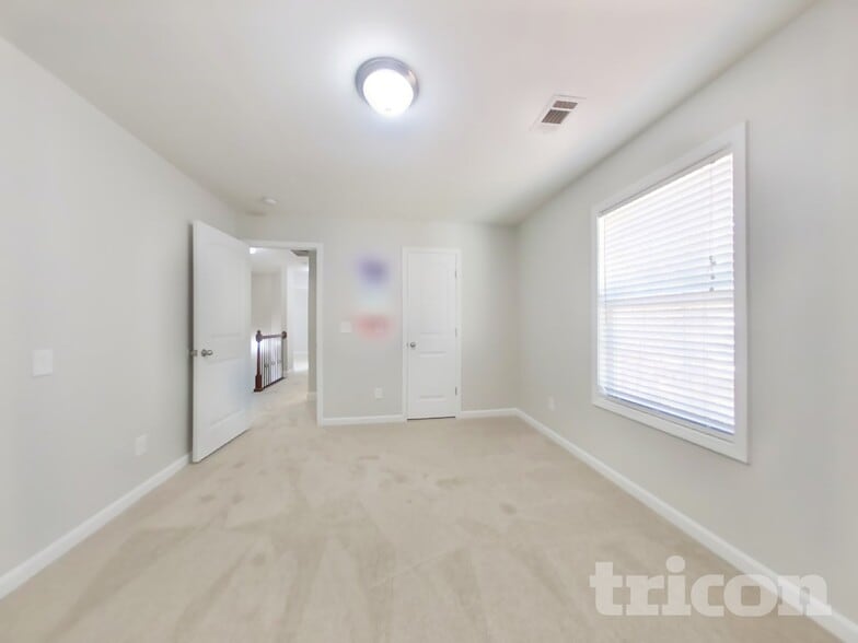 Building Photo - 46 Ivey Cottage Loop