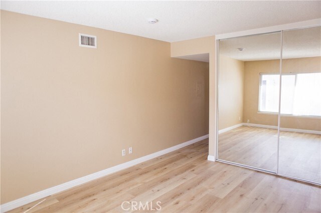 Building Photo - 11803 Amethyst Ct