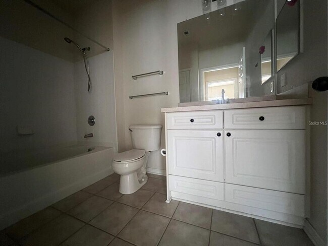 Building Photo - 1216 S Missouri Ave