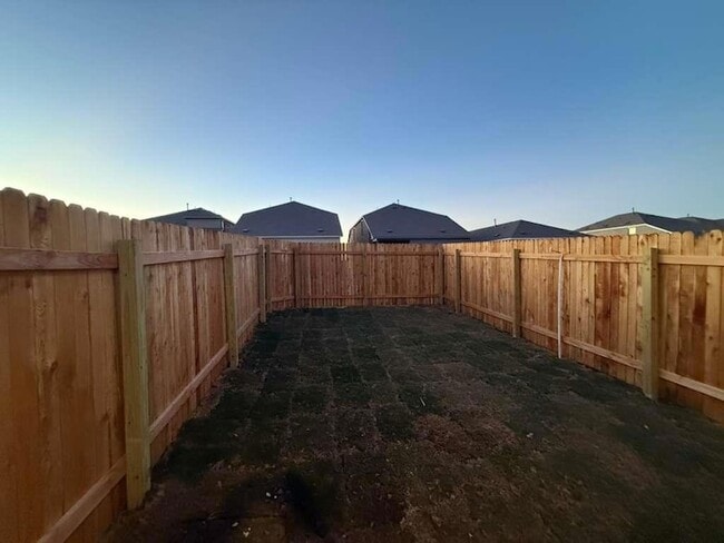 Building Photo - 17702 Sage Thrasher Dr