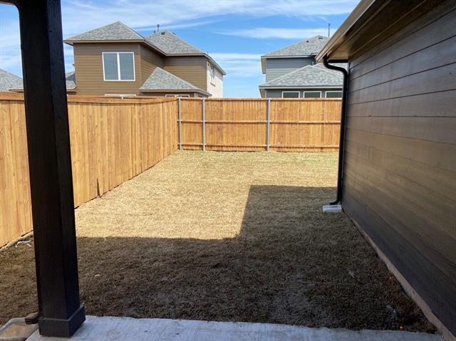 Building Photo - 433 Hoot Owl Hl