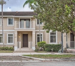 Building Photo - 13945 SW 279th Ln