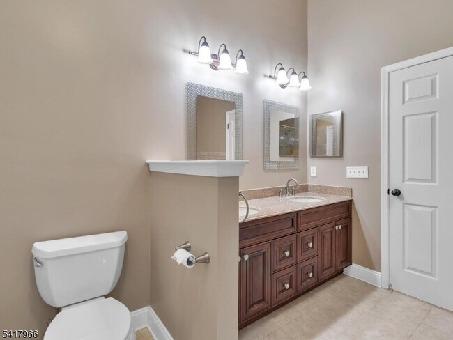 Building Photo - 48 Battalion Dr