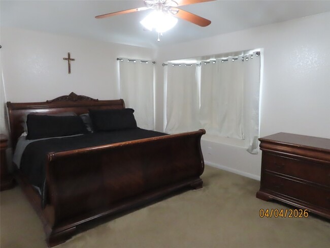 Building Photo - 15631 S Fall Fern Cir