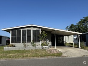 Building Photo - 283 Apricot St