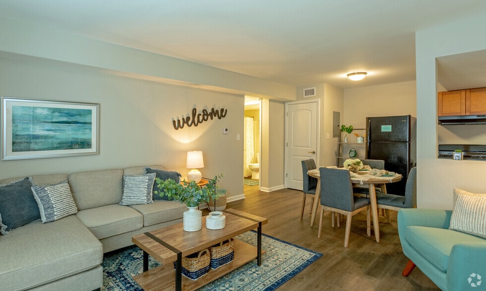 Portofino Apartments 3907 Michael Blvd Mobile AL 36609 Apartment Finder