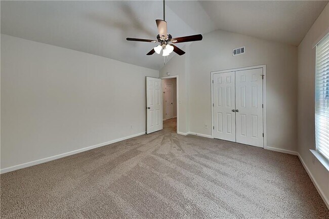 Building Photo - 4217 Arnolds Mill Overpass