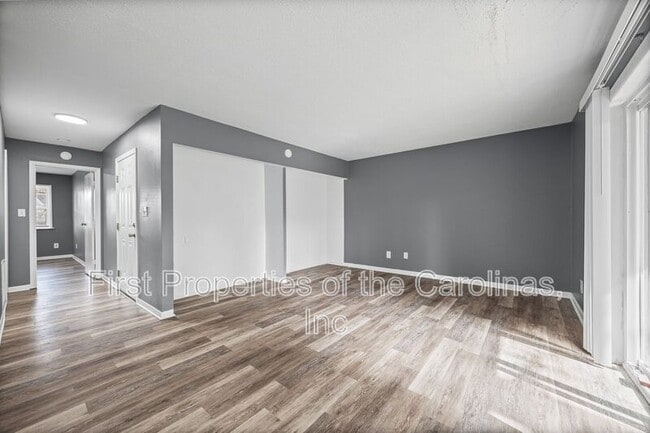 Building Photo - 9119 Spyglass Pl