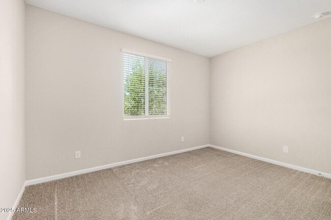 Building Photo - 17729 W Monte Lindo Ln