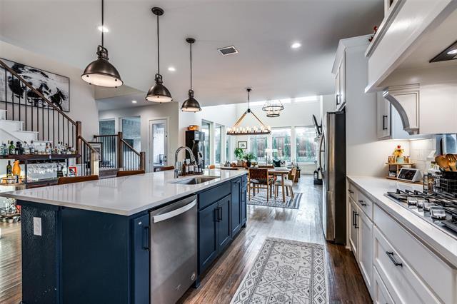 Building Photo - 15871 Lucy Ln