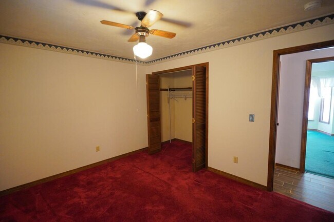 Building Photo - 1309 Domingo Dr