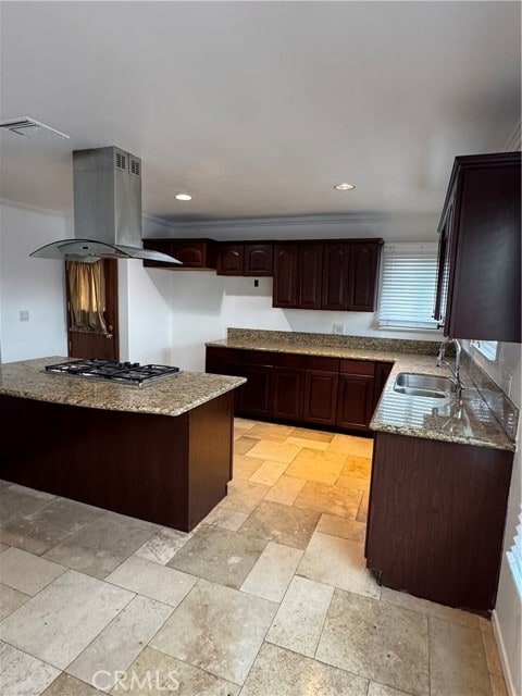 Building Photo - 3833 W 105th St