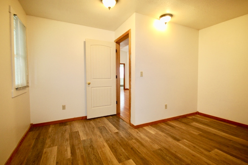 Building Photo - 1820 Remington Way