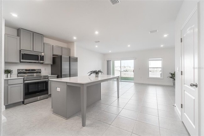 Building Photo - 32129 Pond Apple Bnd
