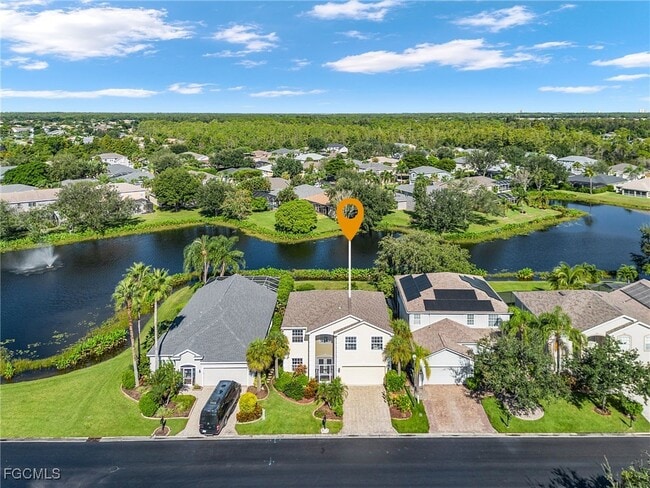 Primary Photo - 9021 Falcon Pointe Loop