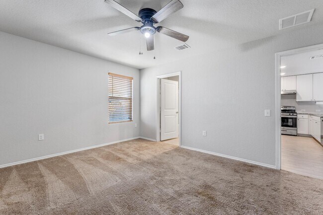 Building Photo - 7238 Rosada Way