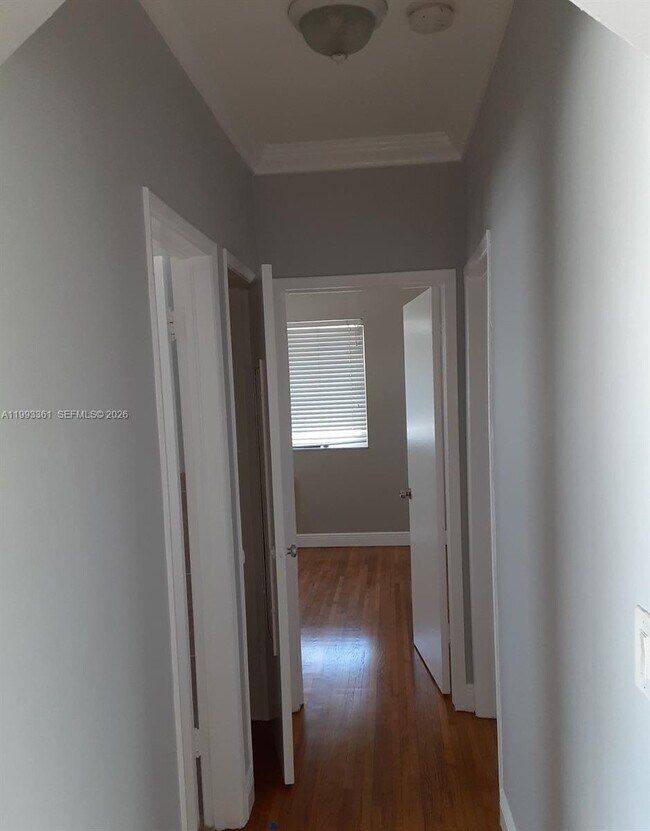 Building Photo - 755 83rd St