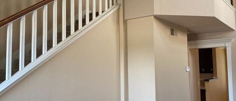 Building Photo - 14855 Reynosa Dr