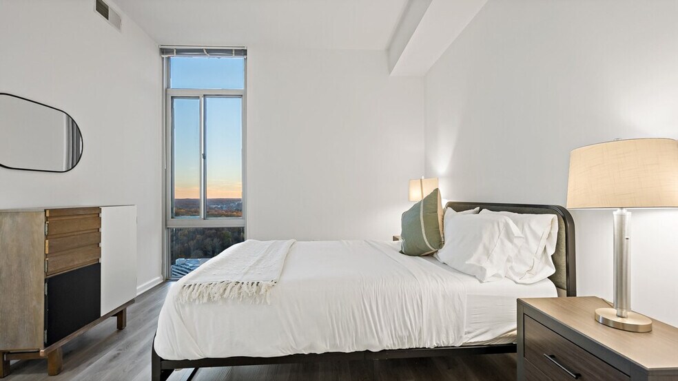 Building Photo - 8520 VA-7