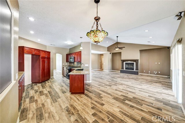 Building Photo - 7315 W Ave A 8