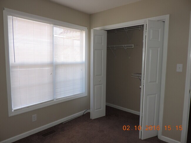 Building Photo - 1620 Blaire St
