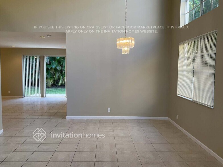 Building Photo - 6341 Osprey Terrace