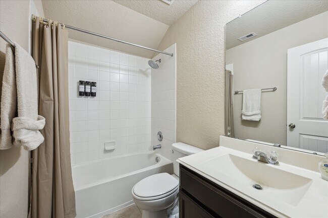 Building Photo - 18215 Sonora Brook Ln