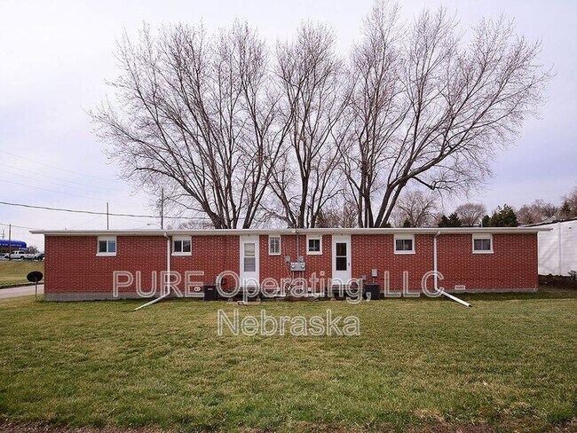 Building Photo - 9310 Binney St