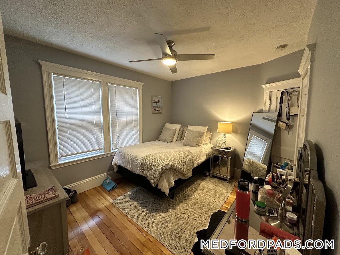 Building Photo - 207 Boston Ave